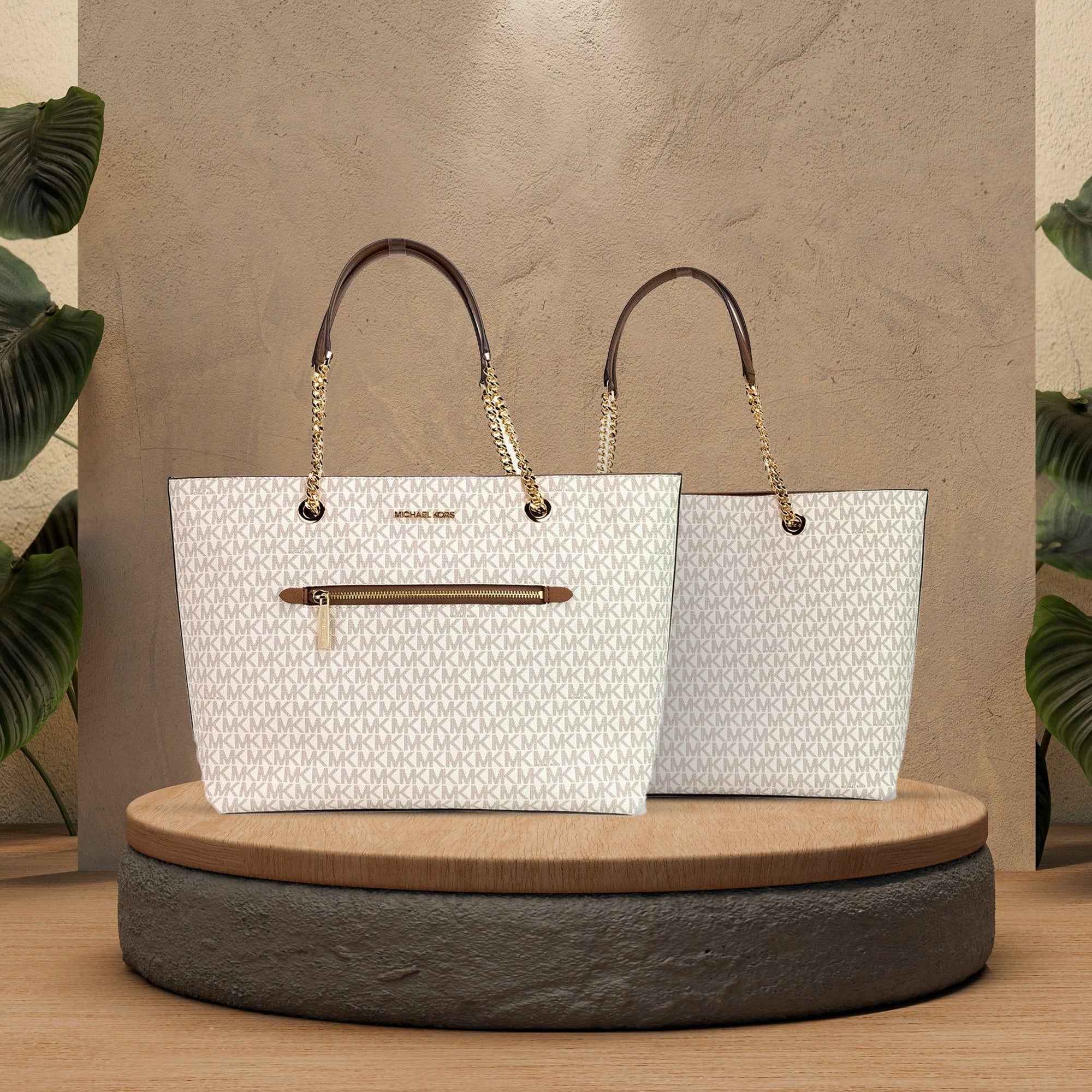 The Top 5 Designer Bag Trends for 2025 You Need in Your Closet