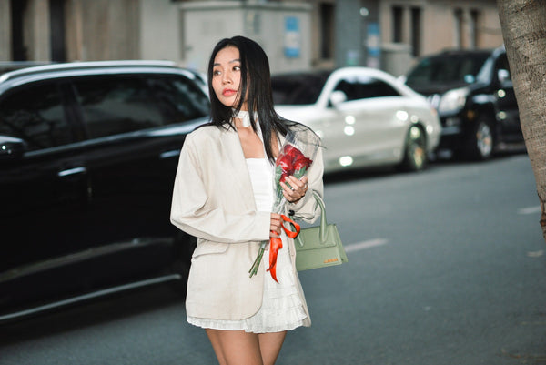 Spring/Summer 2025 Fashion Trends You Can Actually Wear