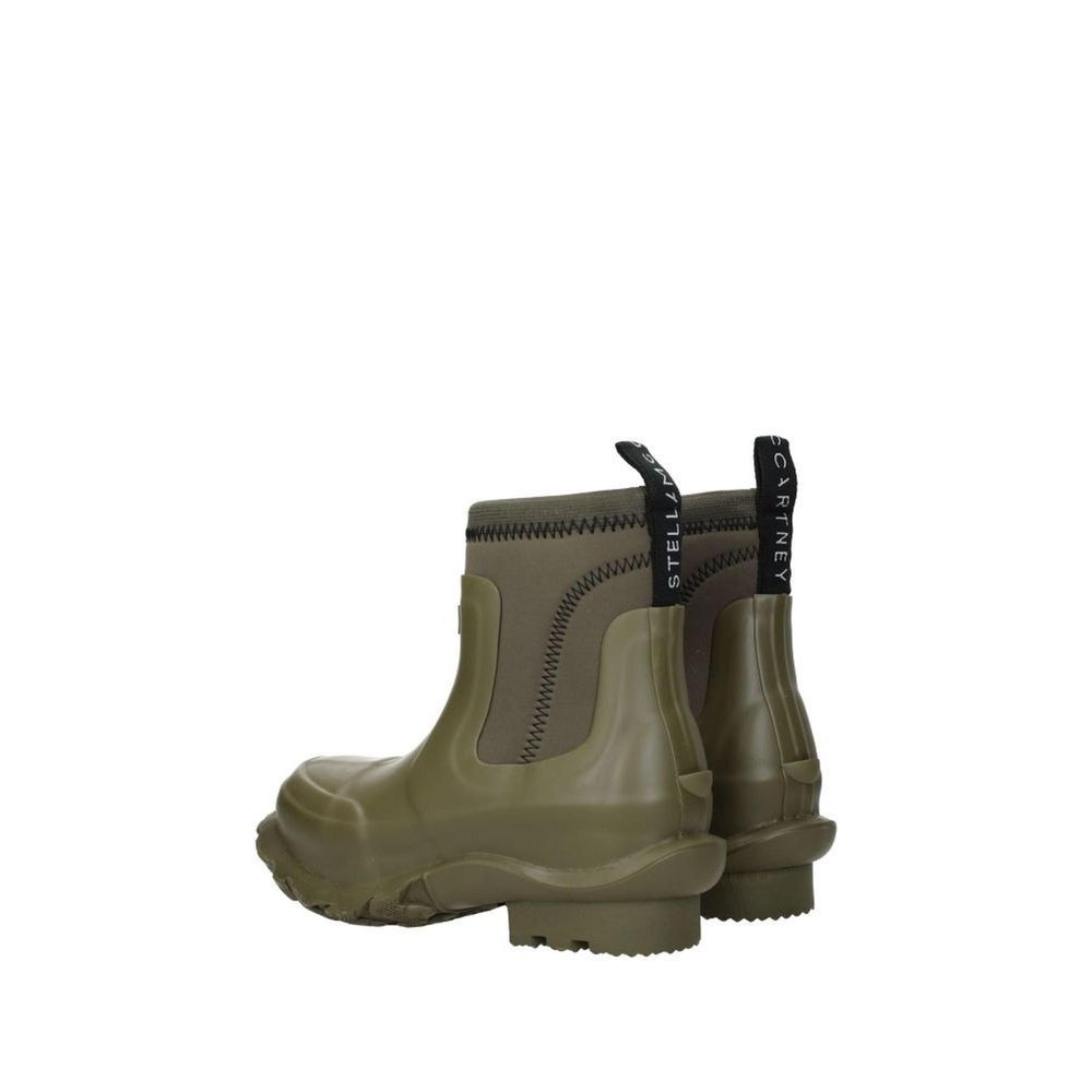 Hunter Multicolor Rubber Rain Boots | Regal Royce