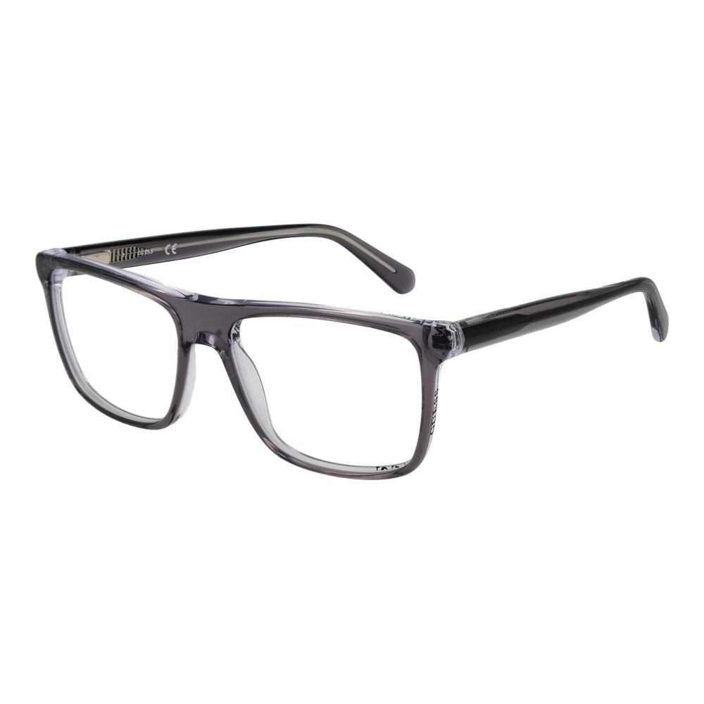 Guess Gray Acetate Glasses (Frames) | Regal Royce