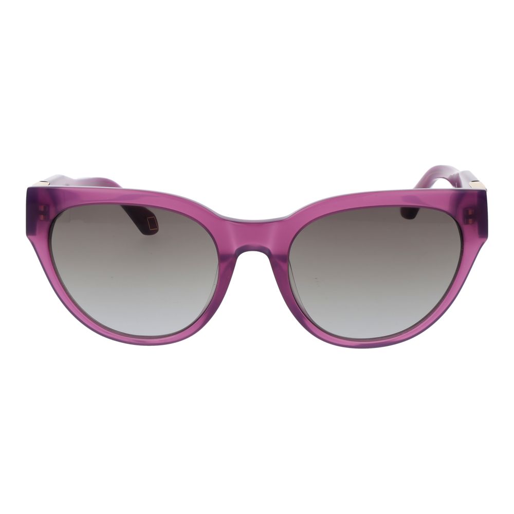 Replay Pink Plastic Sunglasses | Regal Royce