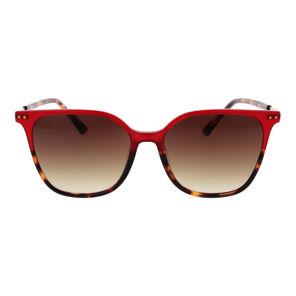 Replay Multicolor Plastic Sunglasses | Regal Royce