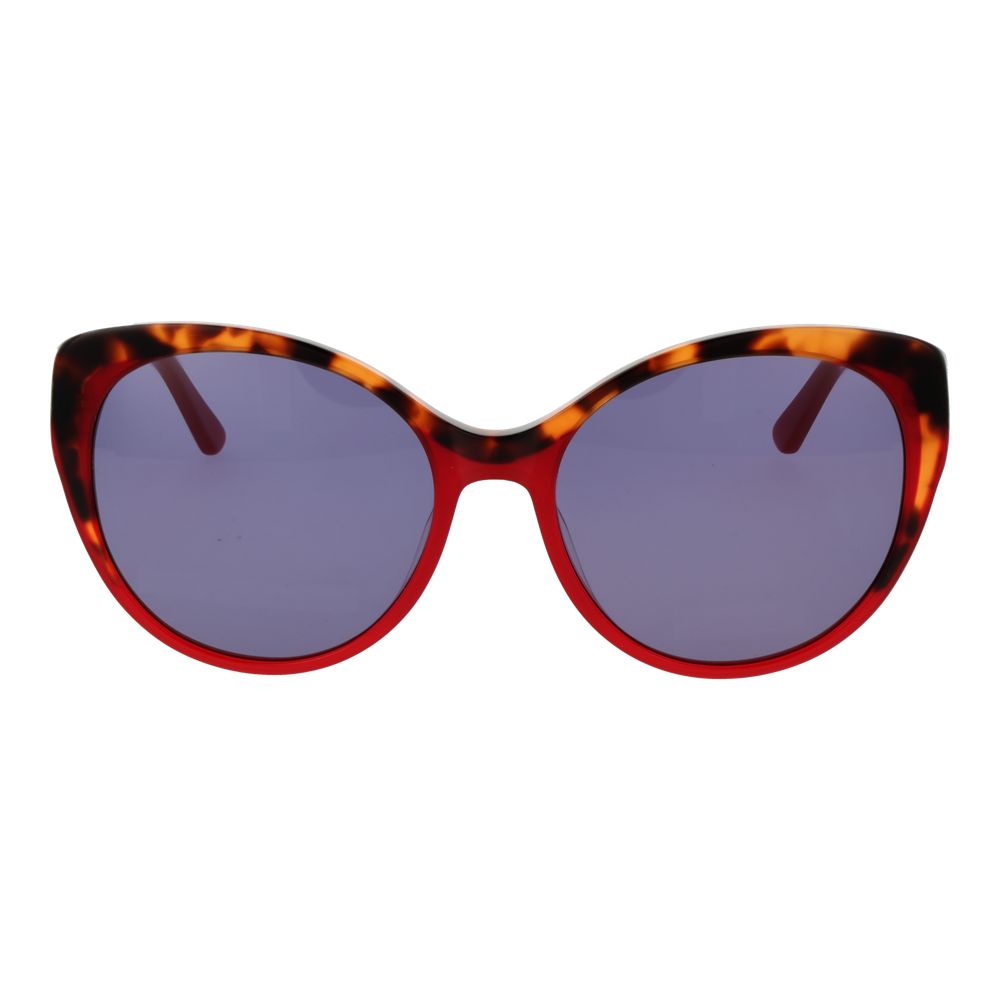 Replay Multicolor Plastic Sunglasses | Regal Royce
