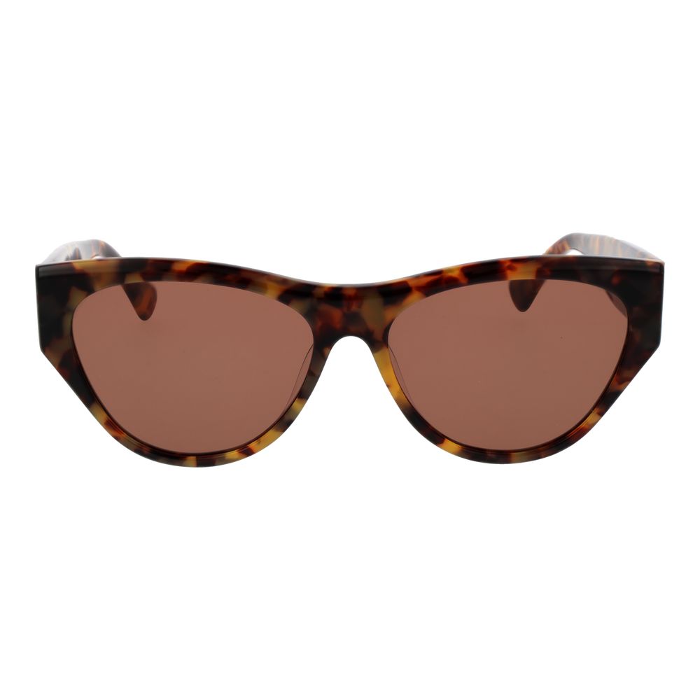 Replay Bicolor Plastic Sunglasses | Regal Royce