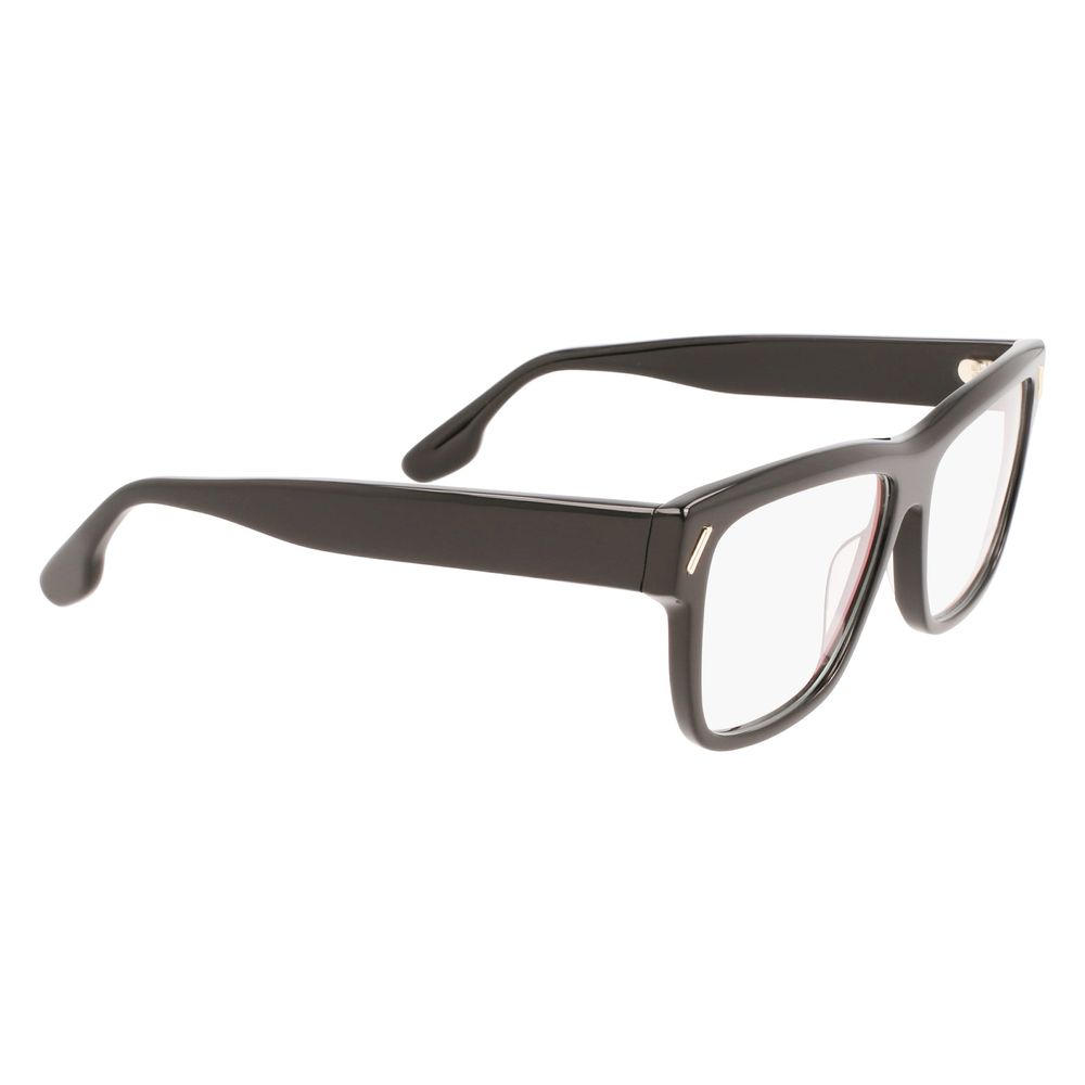Victoria Beckham Black Acetate Glasses (Frames) | Regal Royce