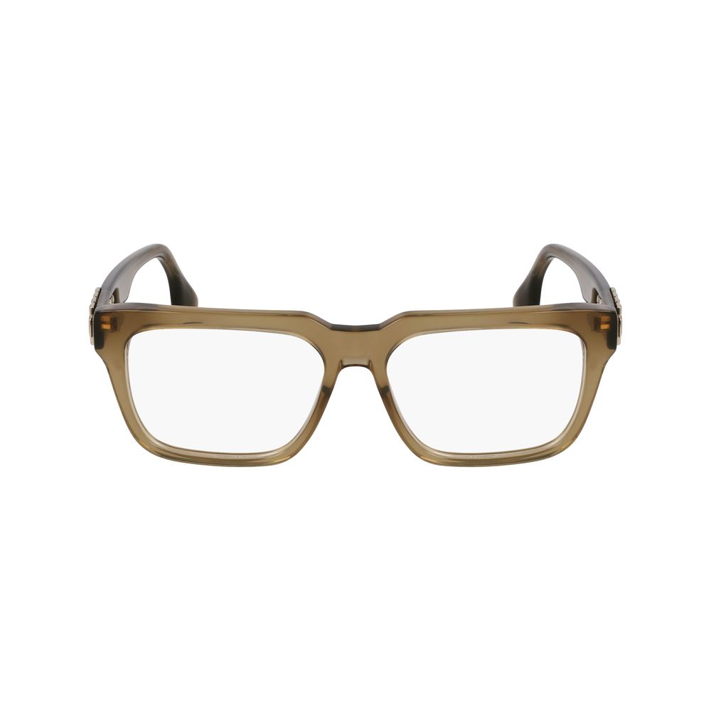 Victoria Beckham Bicolor Acetate Glasses (Frames) | Regal Royce