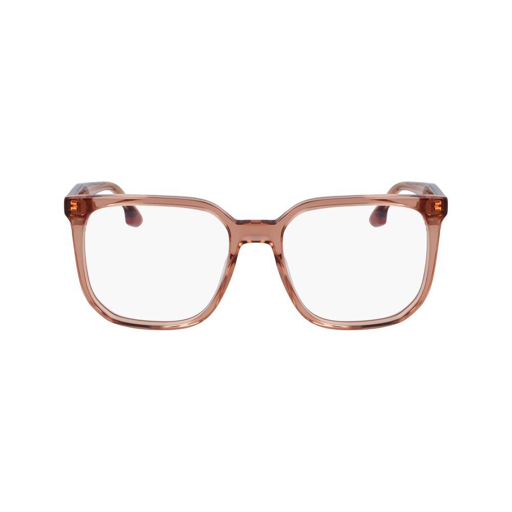 Victoria Beckham Multicolor Acetate Glasses (Frames) | Regal Royce