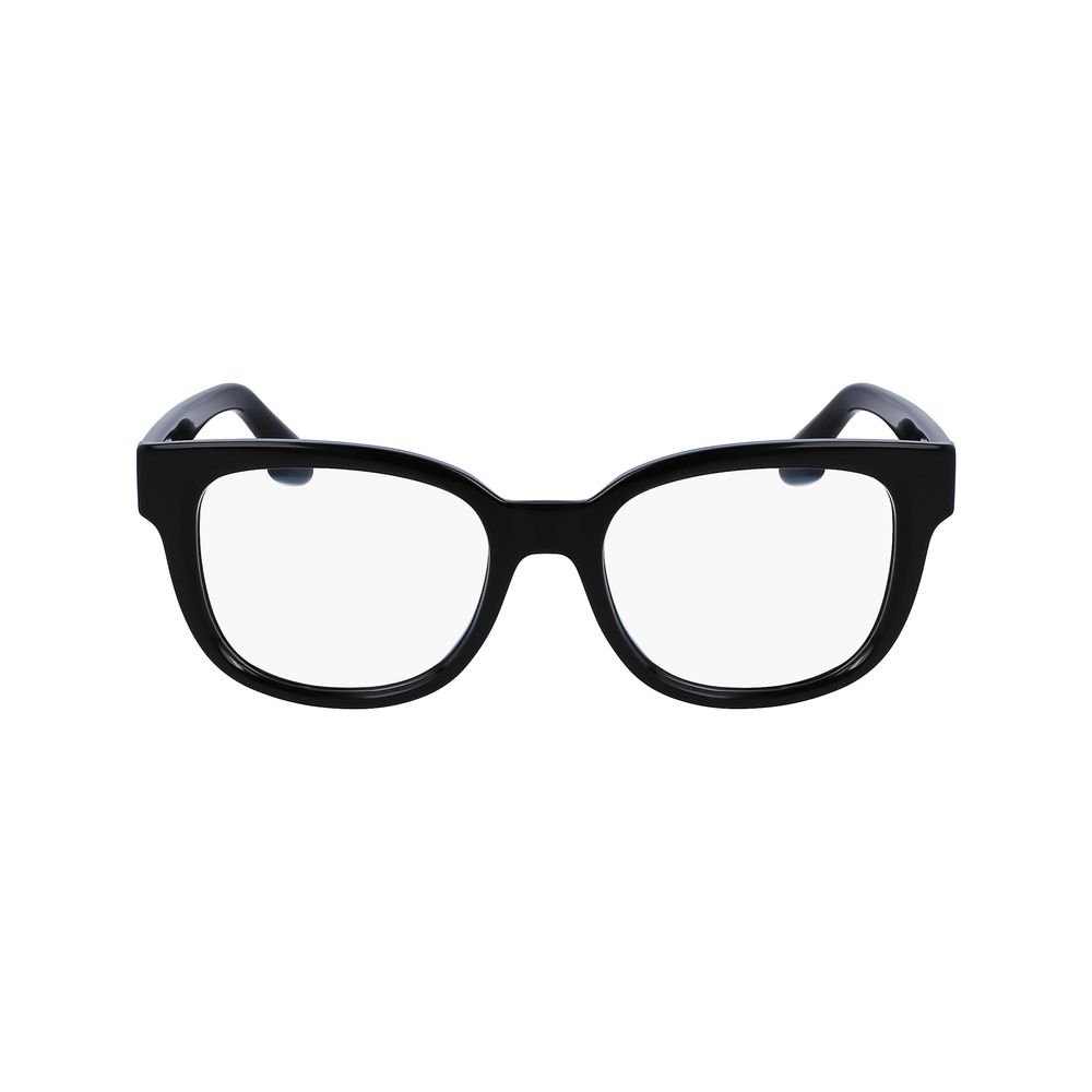 Victoria Beckham Black Injected Glasses (Frames) | Regal Royce