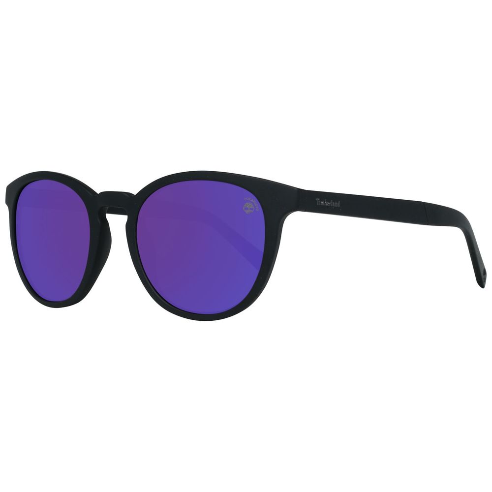 Timberland Bicolor Other Fibres Sunglasses | Regal Royce