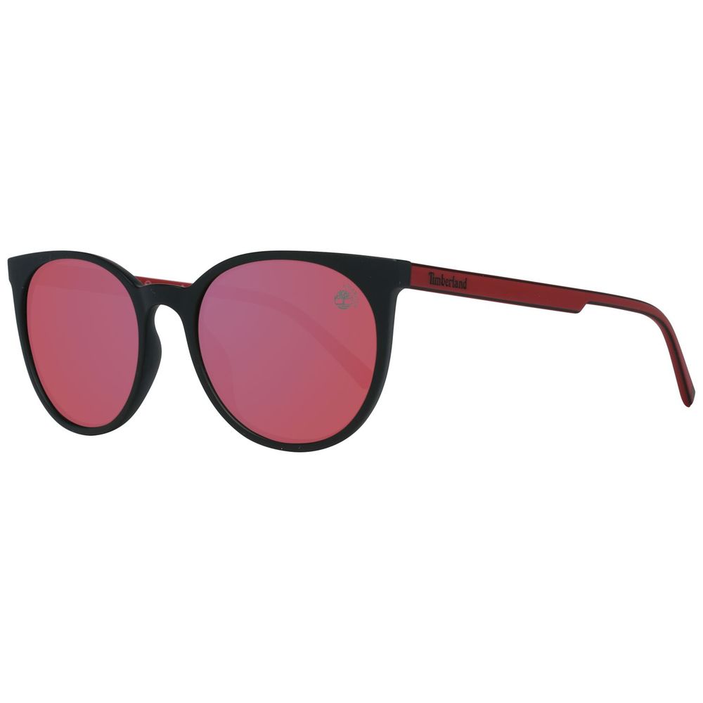 Timberland Bicolor Other Fibres Sunglasses | Regal Royce
