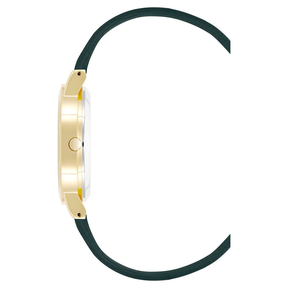 Juicy Couture Bicolor Plastic Bracelet Watch | Regal Royce