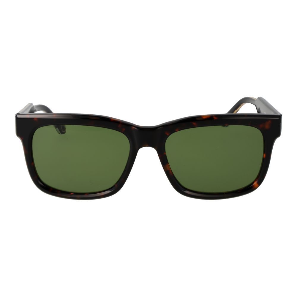 Replay Bicolor Plastic Sunglasses | Regal Royce