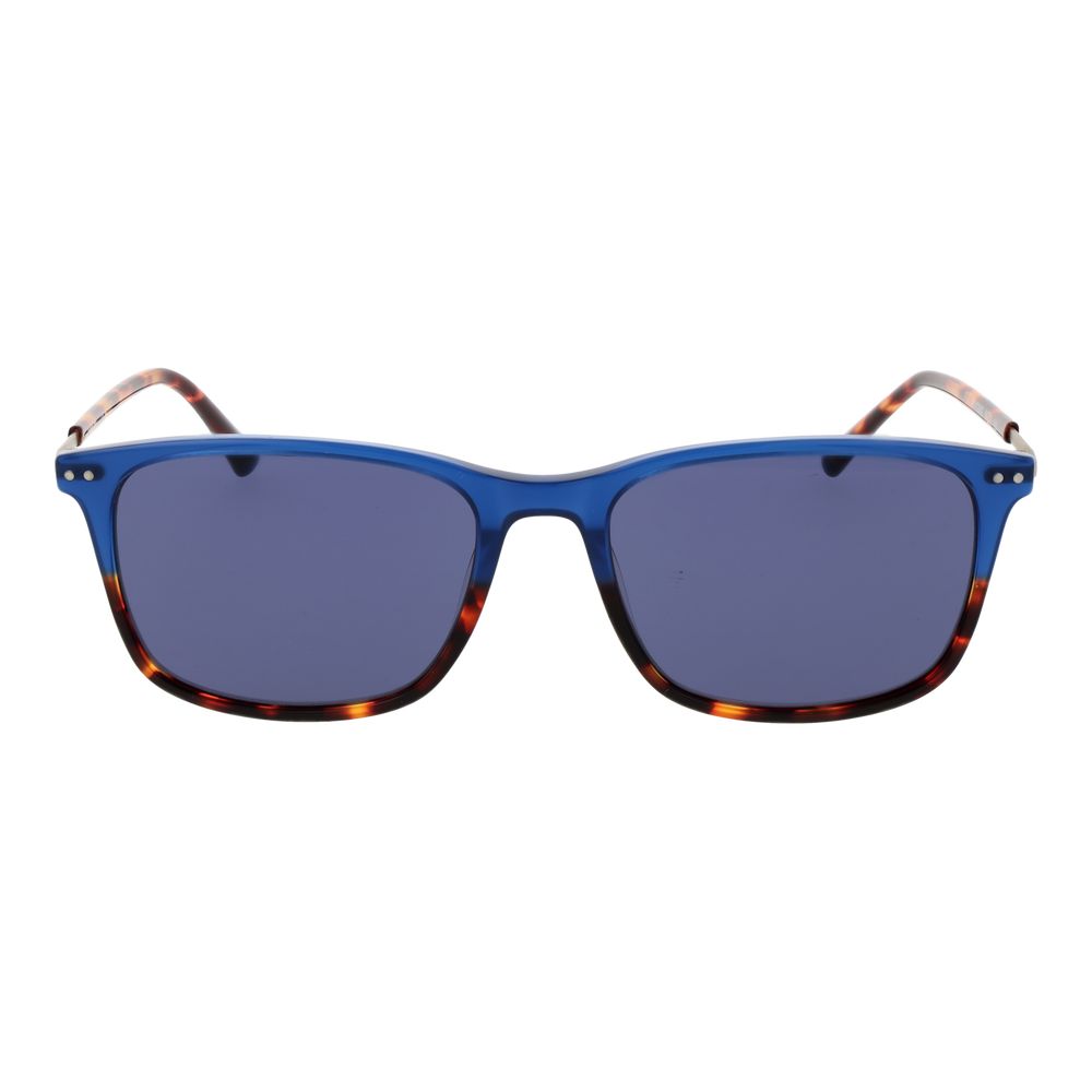 Replay Brown Plastic Sunglasses | Regal Royce