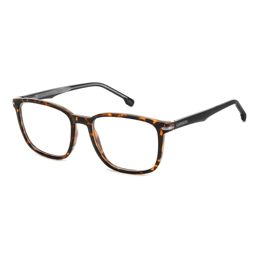 Carrera Bicolor Cellulose Glasses (Frames) | Regal Royce