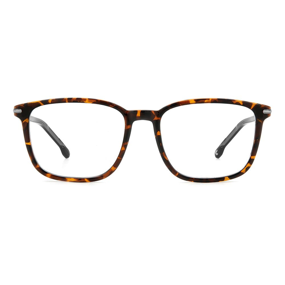 Carrera Bicolor Cellulose Glasses (Frames) | Regal Royce