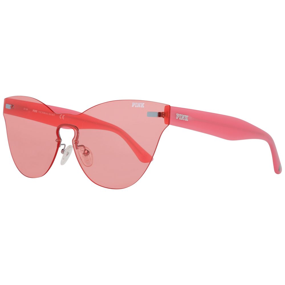 Victoria's Secret Multicolor Plastic Sunglasses | Regal Royce