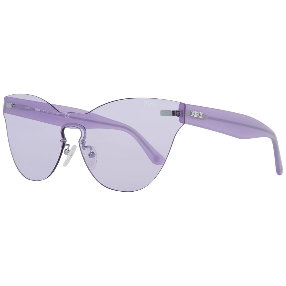 Victoria's Secret Multicolor Plastic Sunglasses | Regal Royce