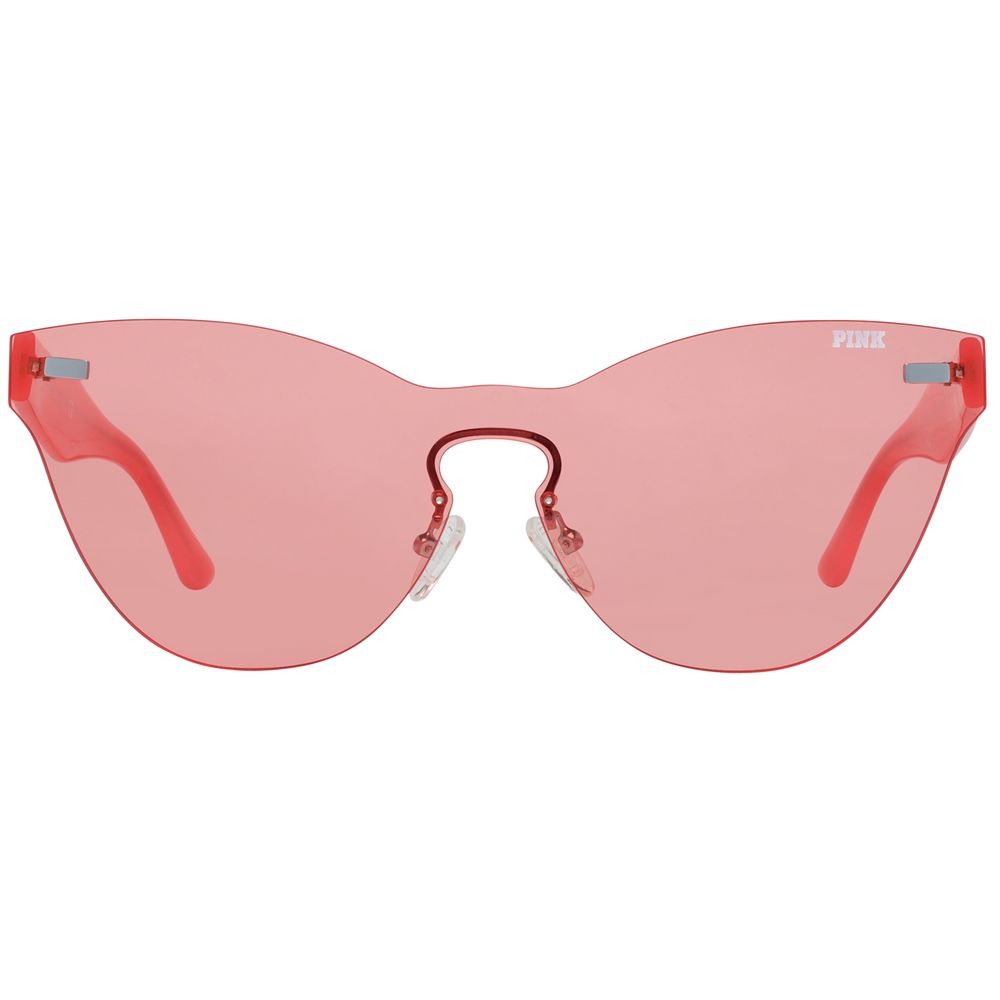 Victoria's Secret Multicolor Plastic Sunglasses | Regal Royce