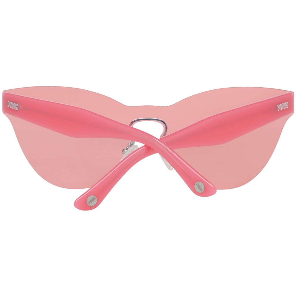 Victoria's Secret Multicolor Plastic Sunglasses | Regal Royce