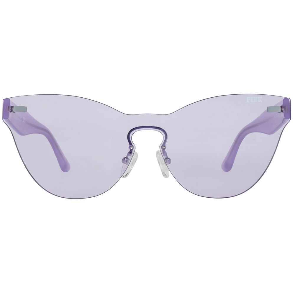 Victoria's Secret Multicolor Plastic Sunglasses | Regal Royce