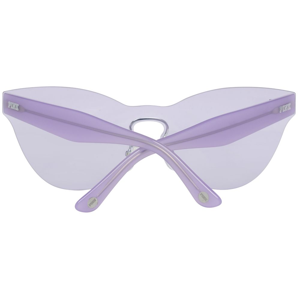 Victoria's Secret Multicolor Plastic Sunglasses | Regal Royce