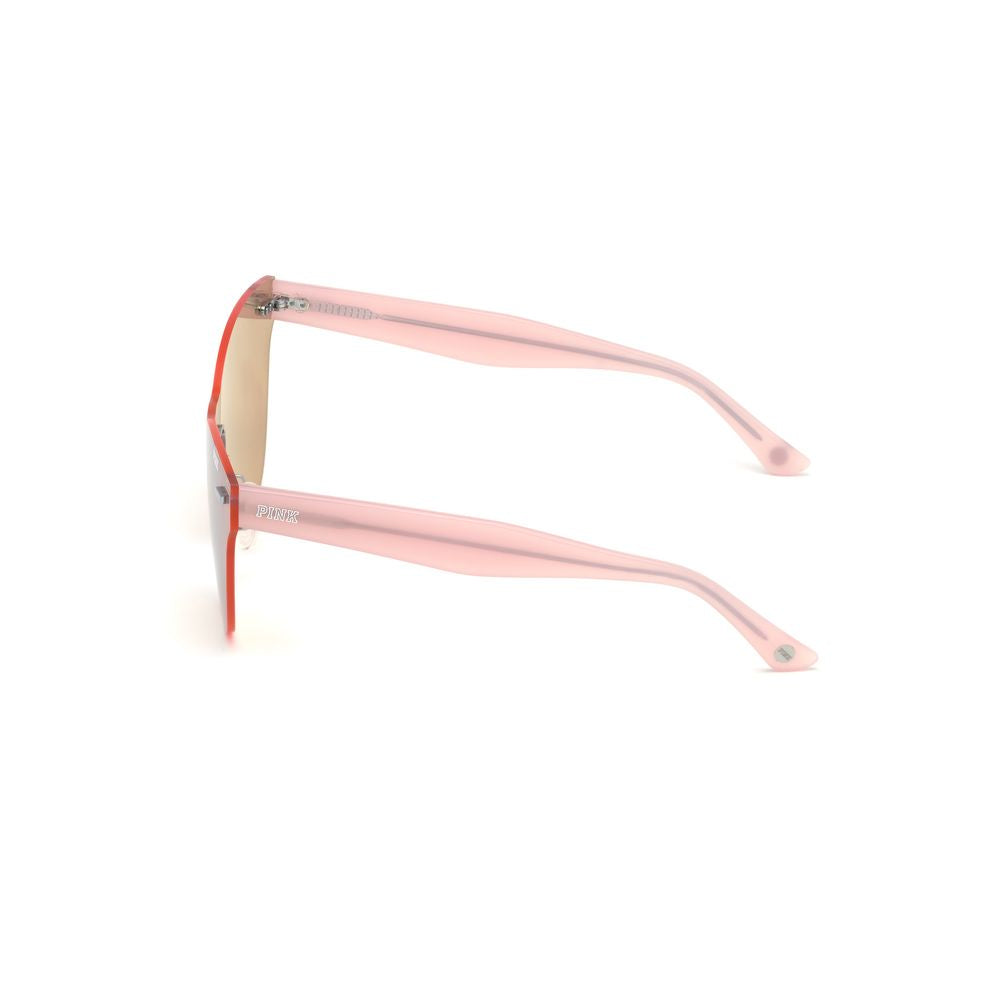 Victoria's Secret Pink Acetate Sunglasses | Regal Royce