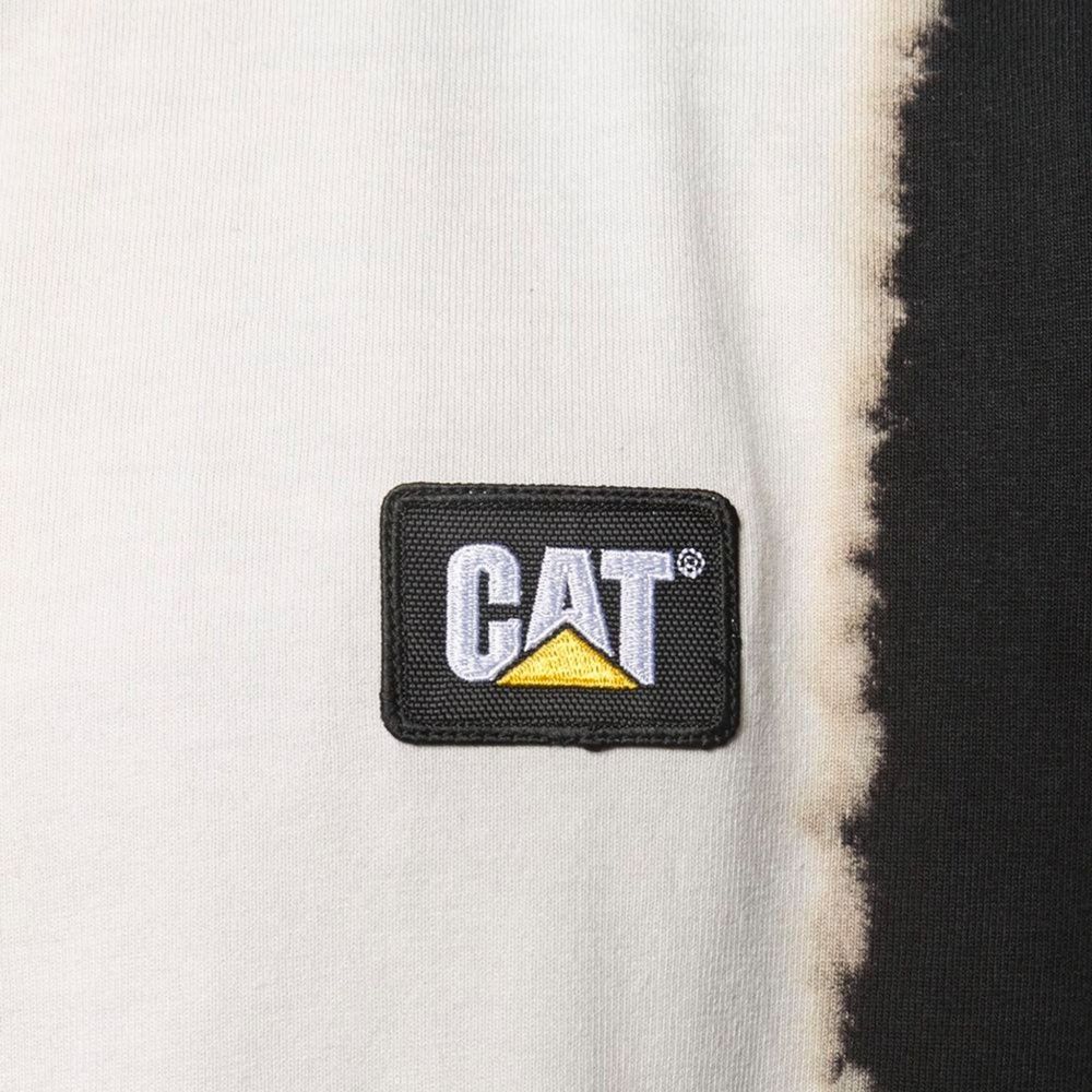 Heron Preston Black Cotton T-Shirt | Regal Royce