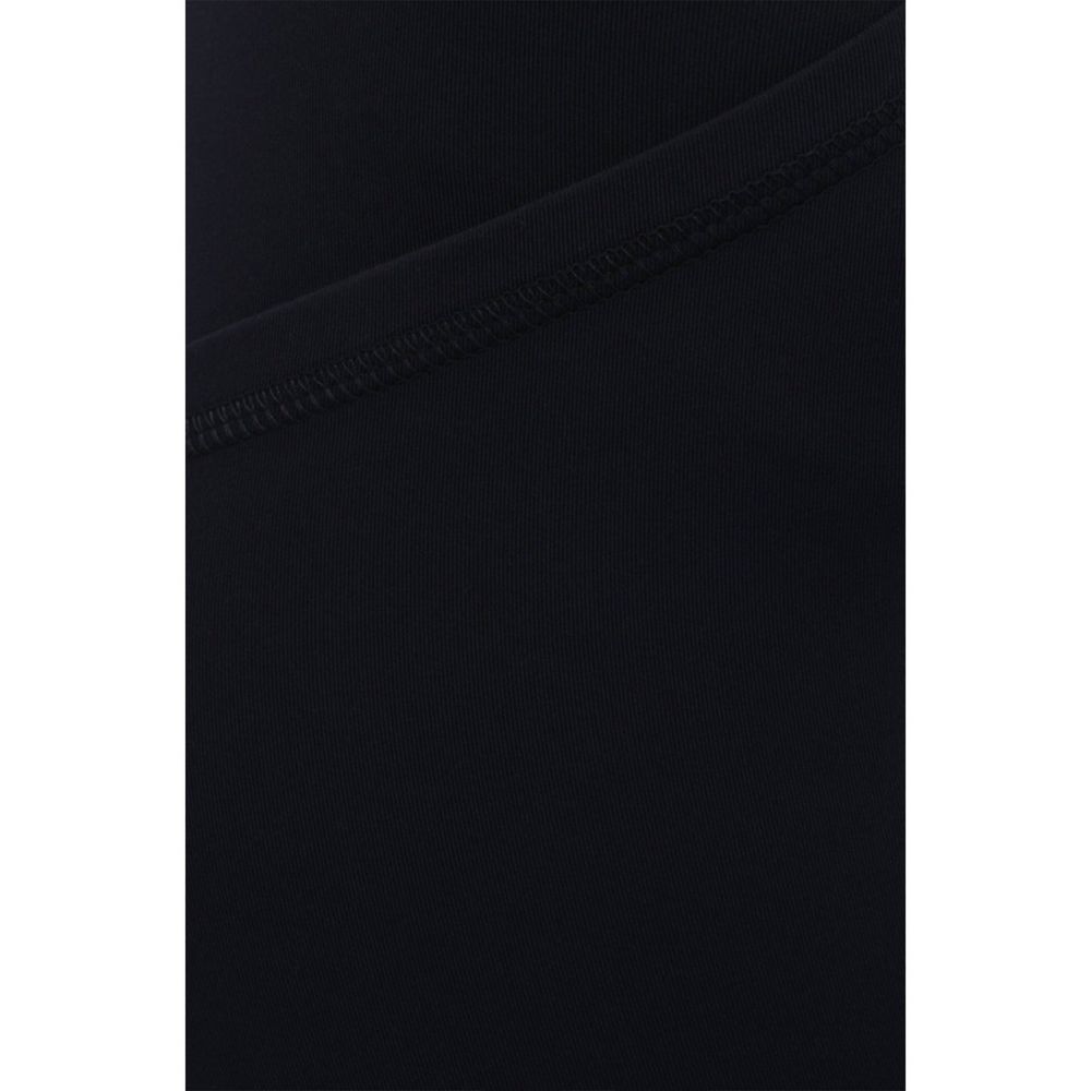 Stella McCartney Blue Polyamide Athletic Pants | Regal Royce