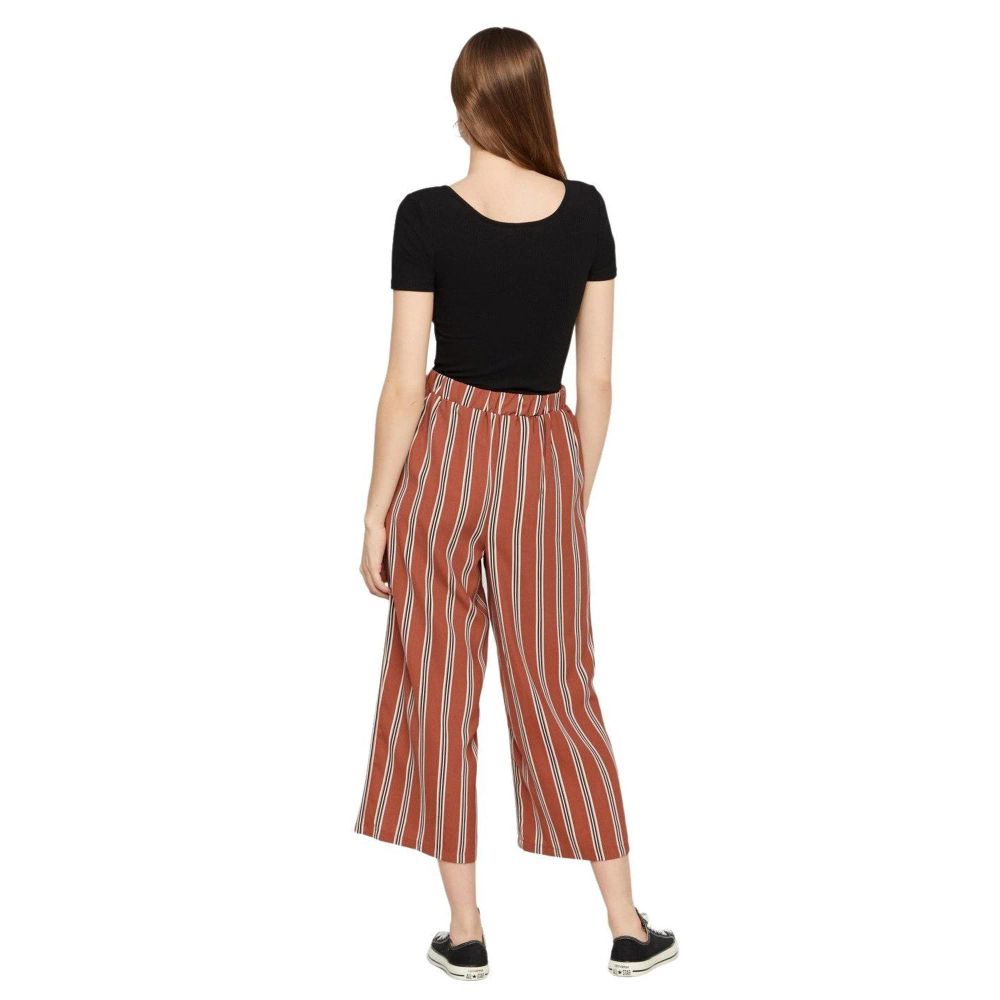 Pieces Black Cotton Tank Tops | Regal Royce