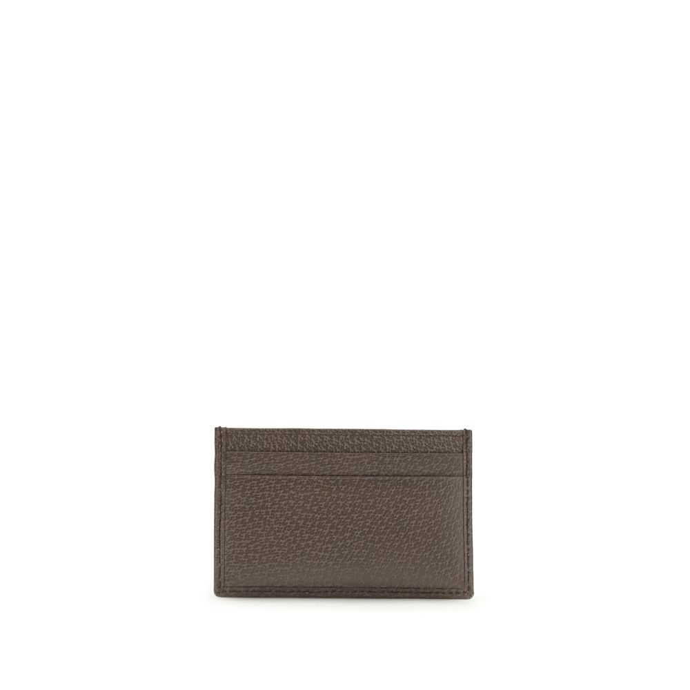 Gucci Multicolor Fabric Wallet | Regal Royce