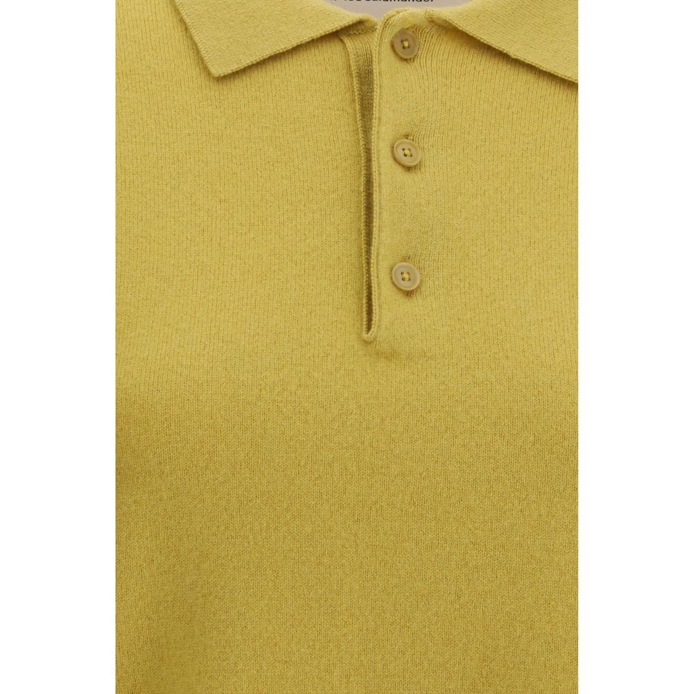 Extreme Cashmere Bicolor Cashmere Sweatshirt | Regal Royce