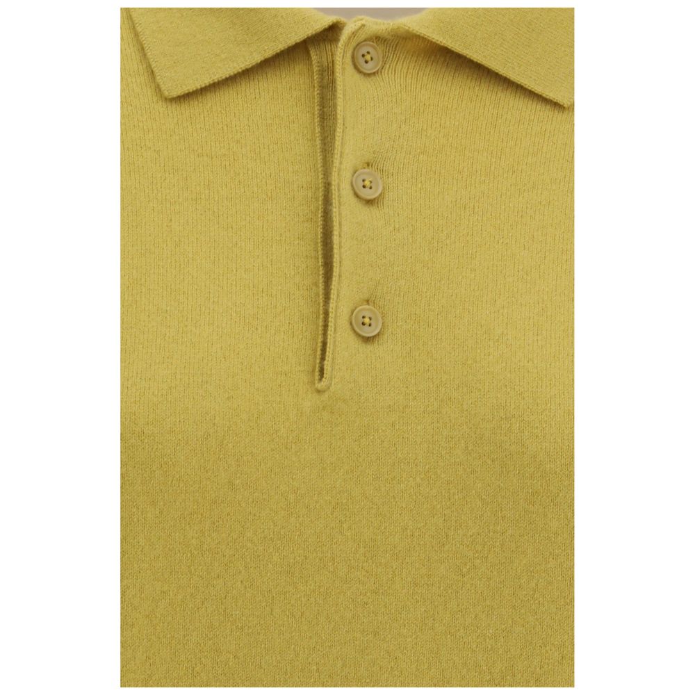 Extreme Cashmere Bicolor Cashmere Cashmere Sweater | Regal Royce