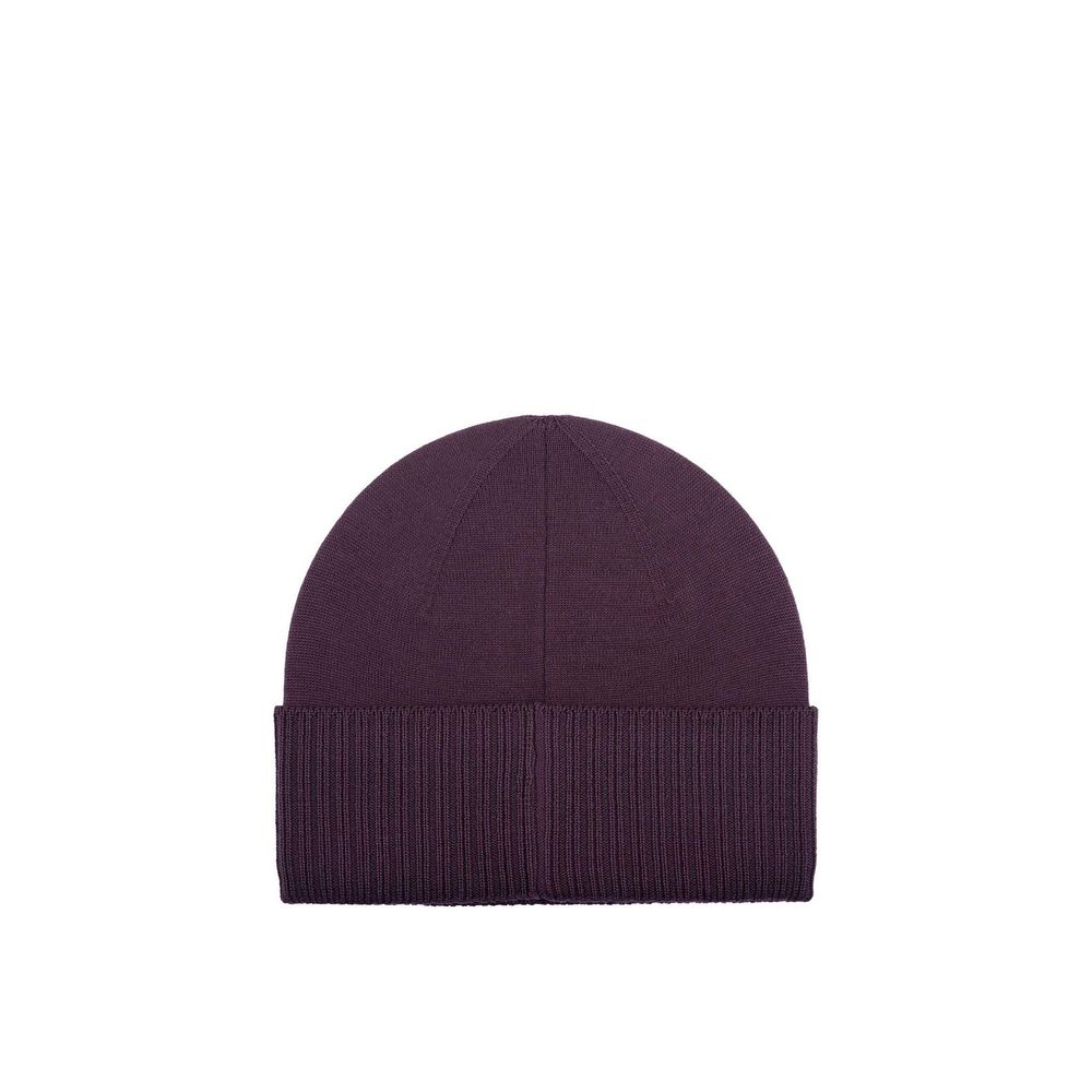 Givenchy Multicolor Wool Beanie | Regal Royce