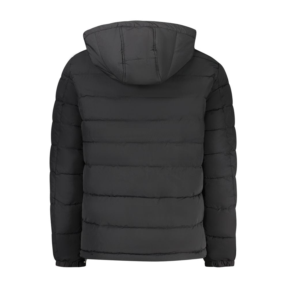 Guess Jeans White Cotton Men Boxer Short | Regal Royce