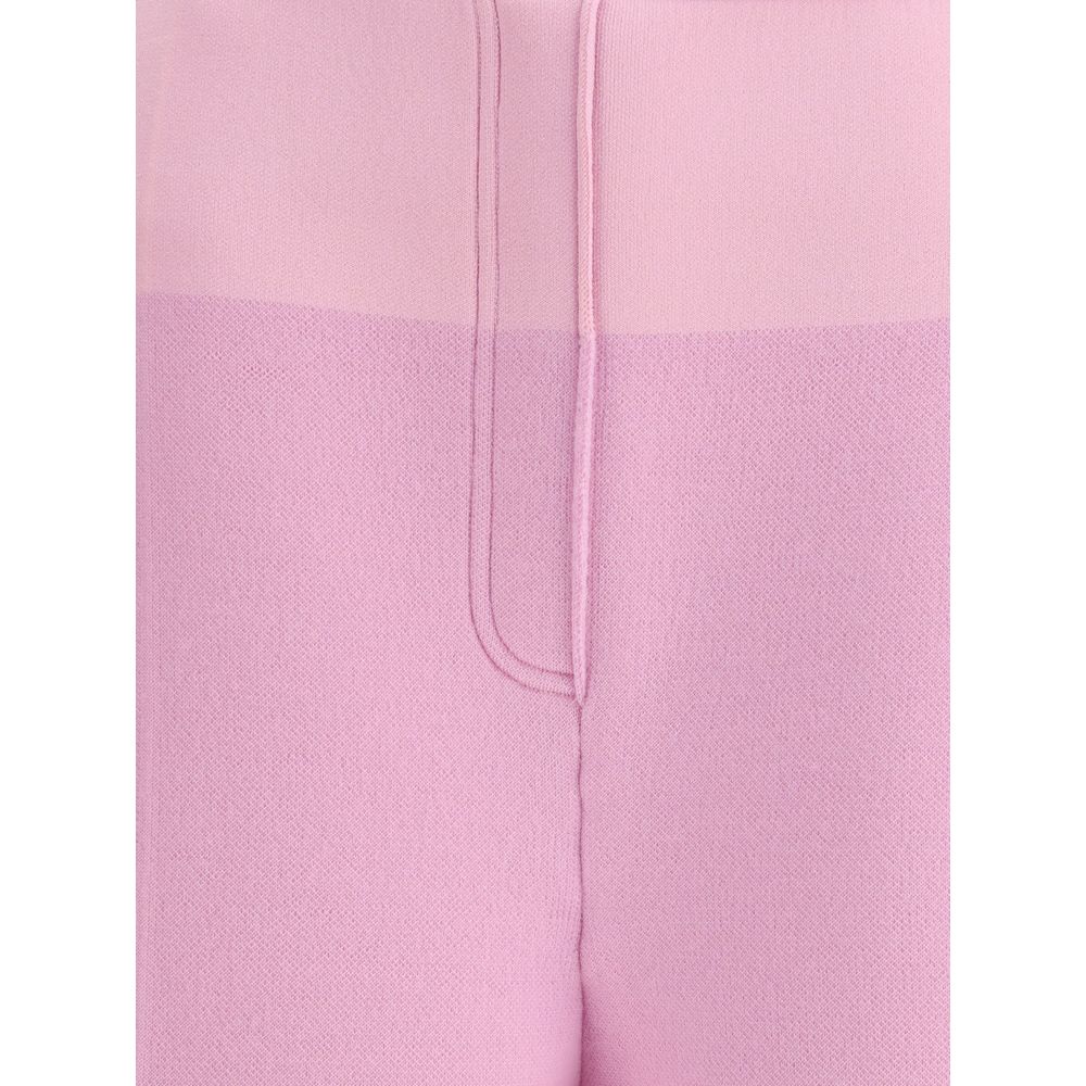 Tom Ford Multicolor Cashmere Joggers (Workout Pants) | Regal Royce