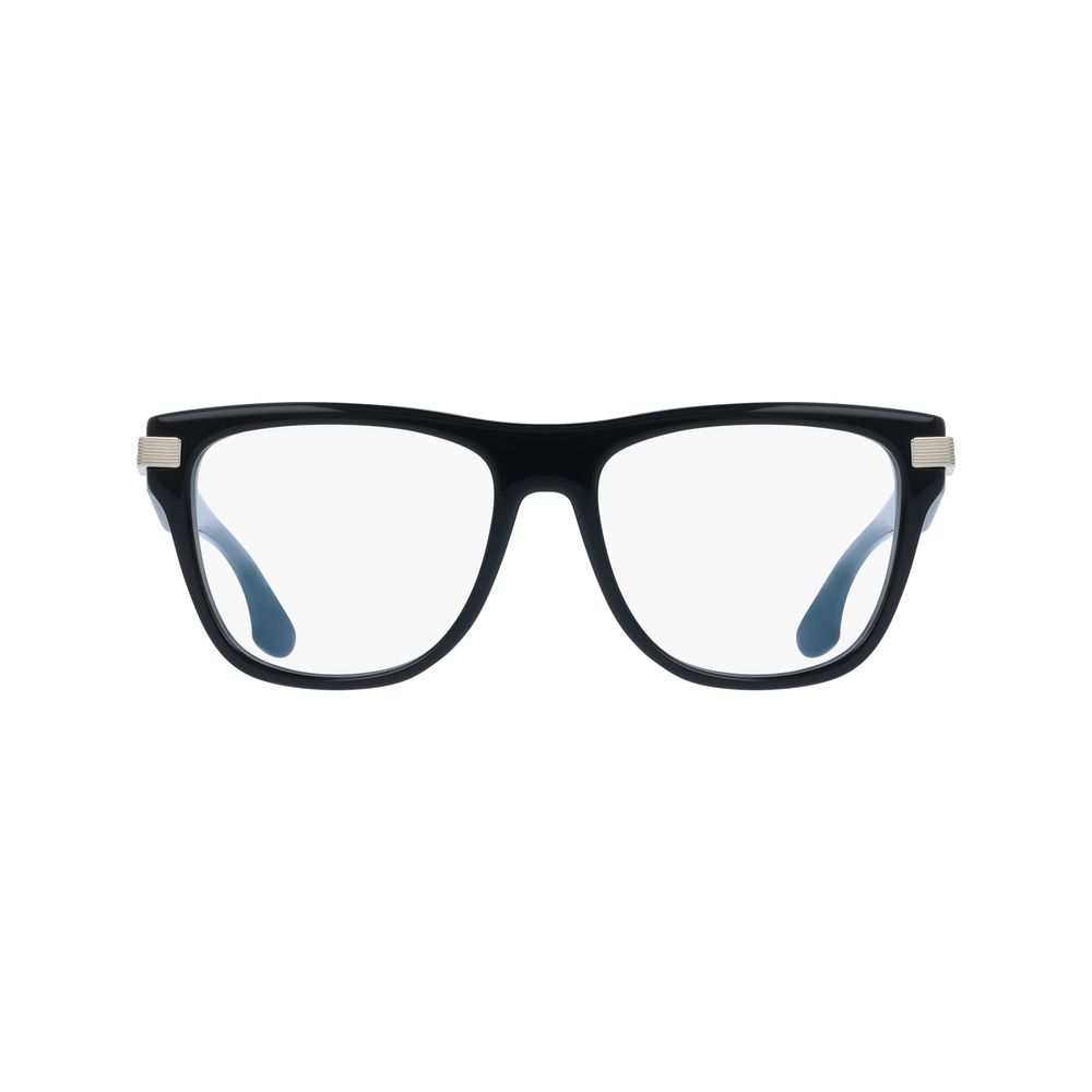 Victoria Beckham Black Acetate Glasses (Frames) | Regal Royce