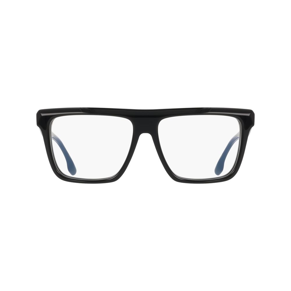 Victoria Beckham Black Acetate Glasses (Frames) | Regal Royce