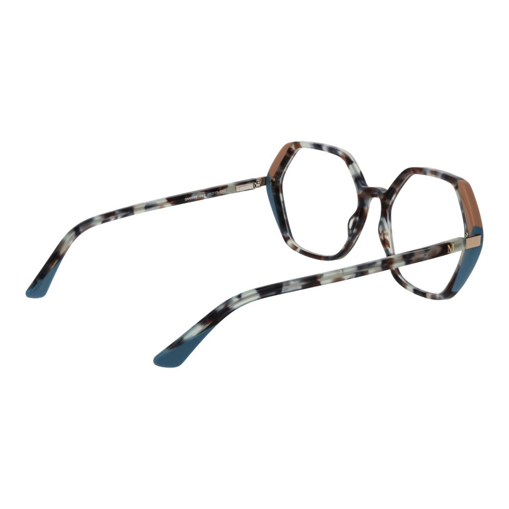 Marciano by Guess Multicolor Acetate Glasses (Frames) | Regal Royce