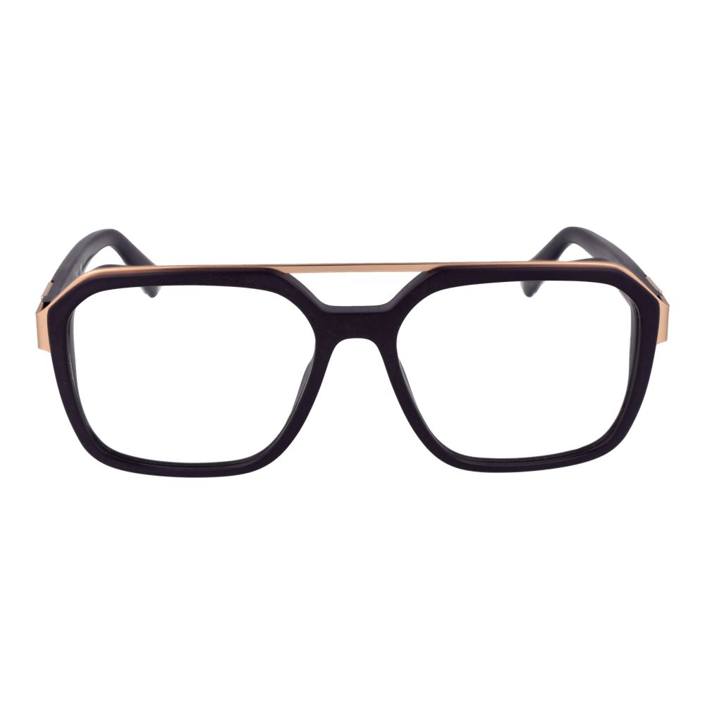 Guess Multicolor Acetate Glasses (Frames) | Regal Royce