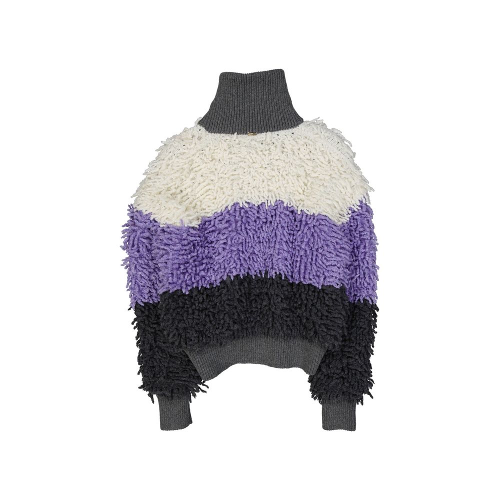 Herno Gray Polyamide Bomber | Regal Royce