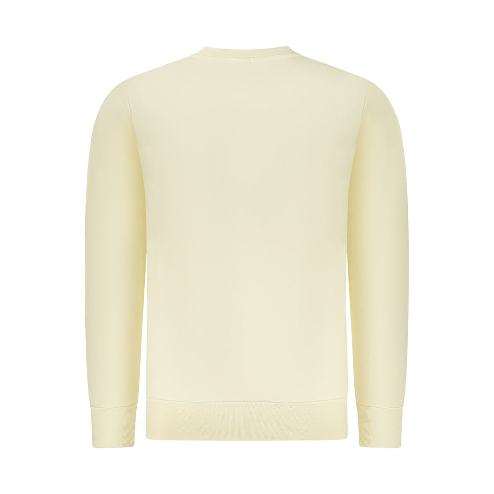 Rifle Bianco Cotton Mens Sweatshirt | Regal Royce