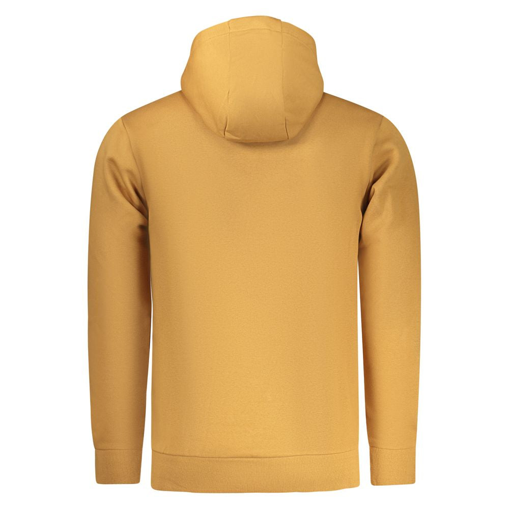 Rifle Marrone Cotton Men's Sweatshirt | Regal Royce
