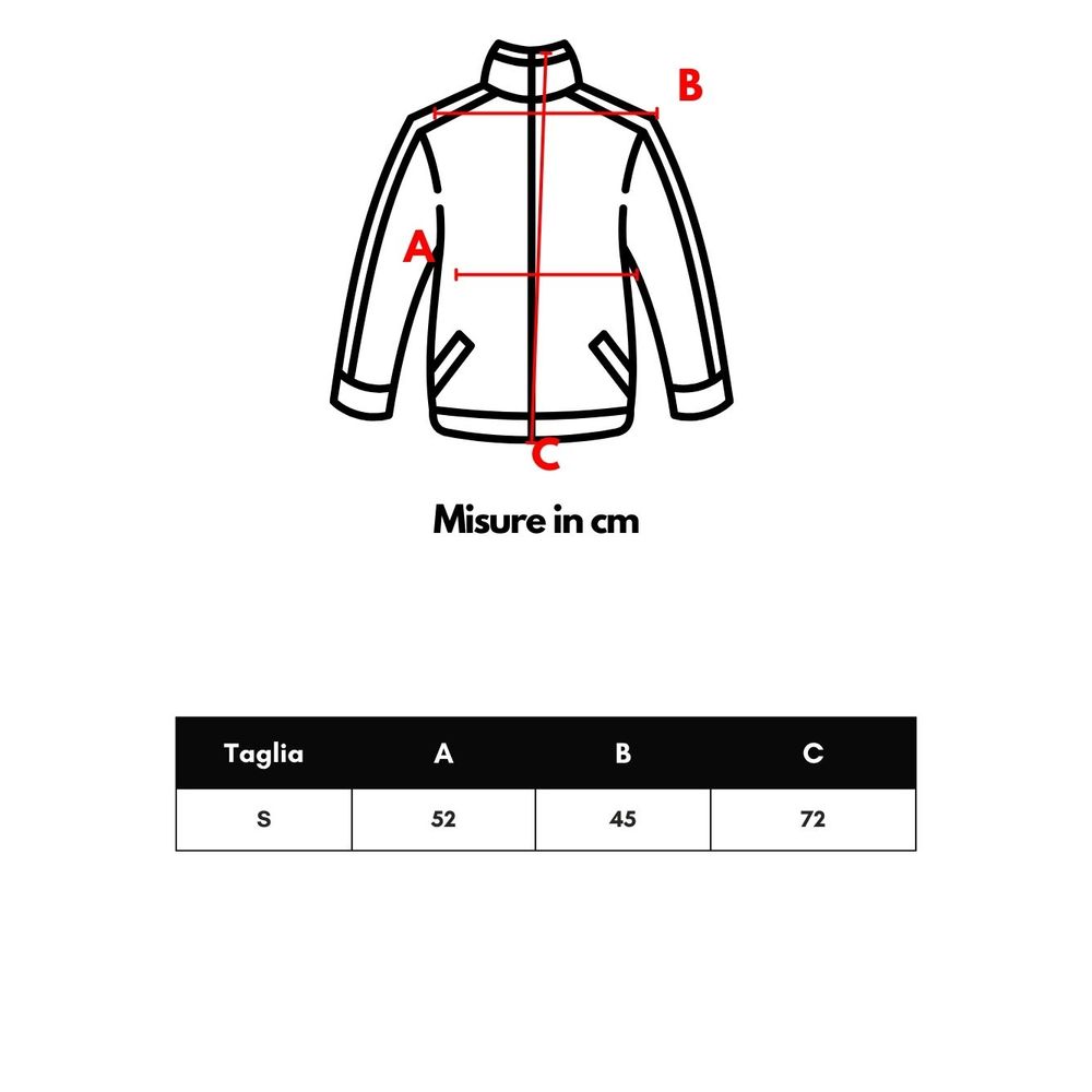 Moose Knuckles Green Nylon Full-Length Jacket | Regal Royce