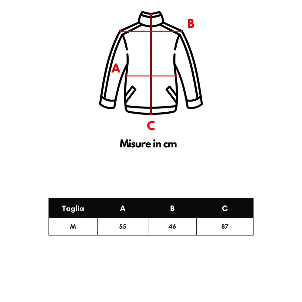 Moose Knuckles Army Nylon Coat | Regal Royce