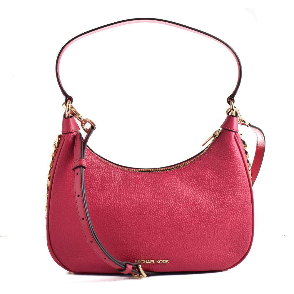 Michael Kors Multicolor Leather Handbag | Regal Royce