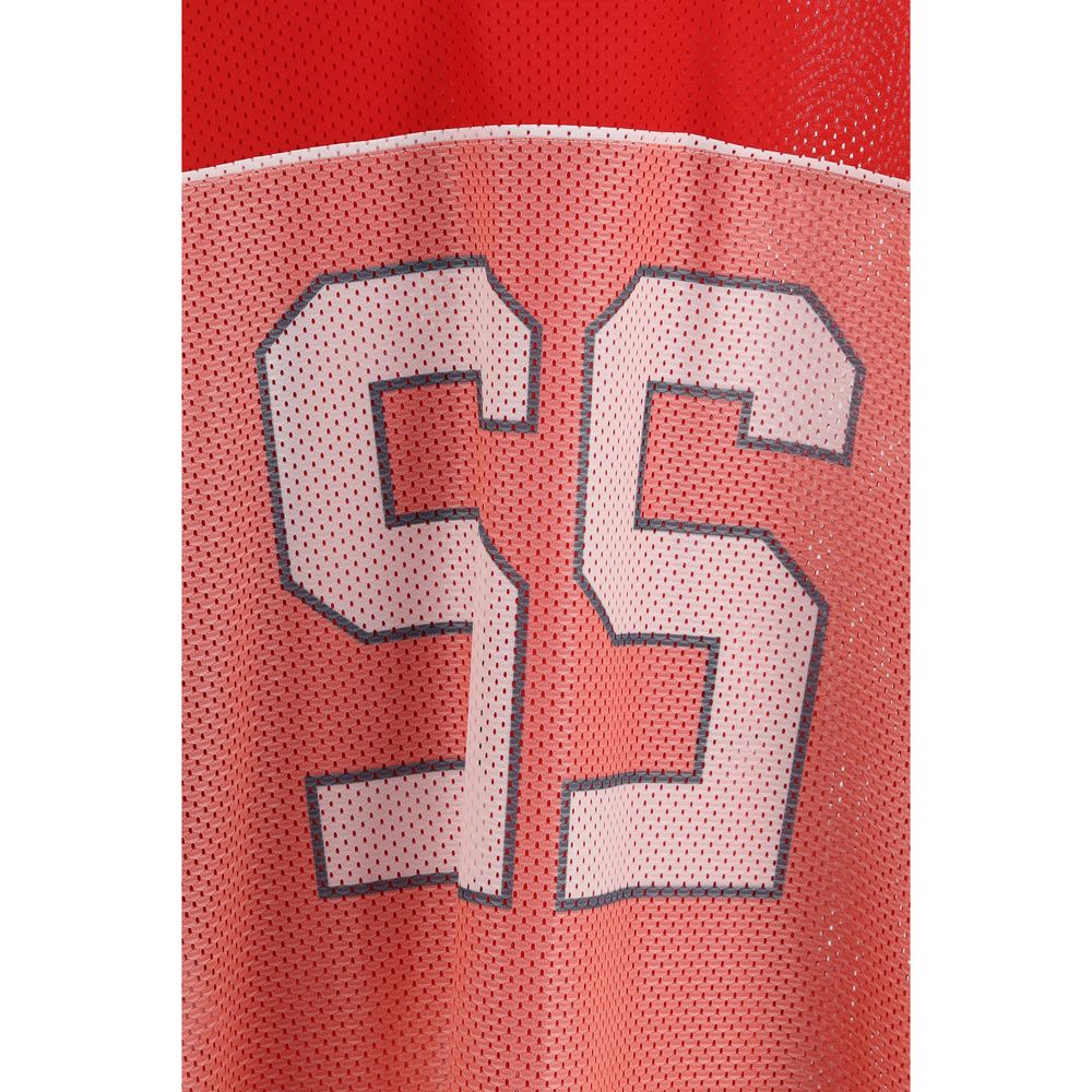 Moschino Multicolor Polyester Sportswear | Regal Royce