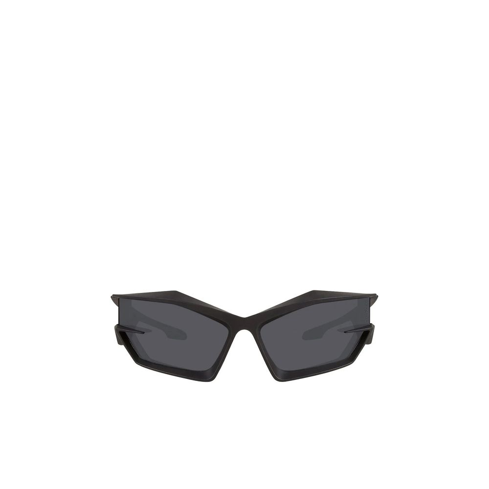 Givenchy Black Polyethylene Sunglasses | Regal Royce