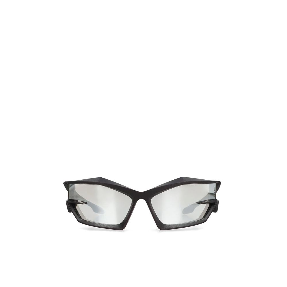 Givenchy Black Polyethylene Sunglasses | Regal Royce