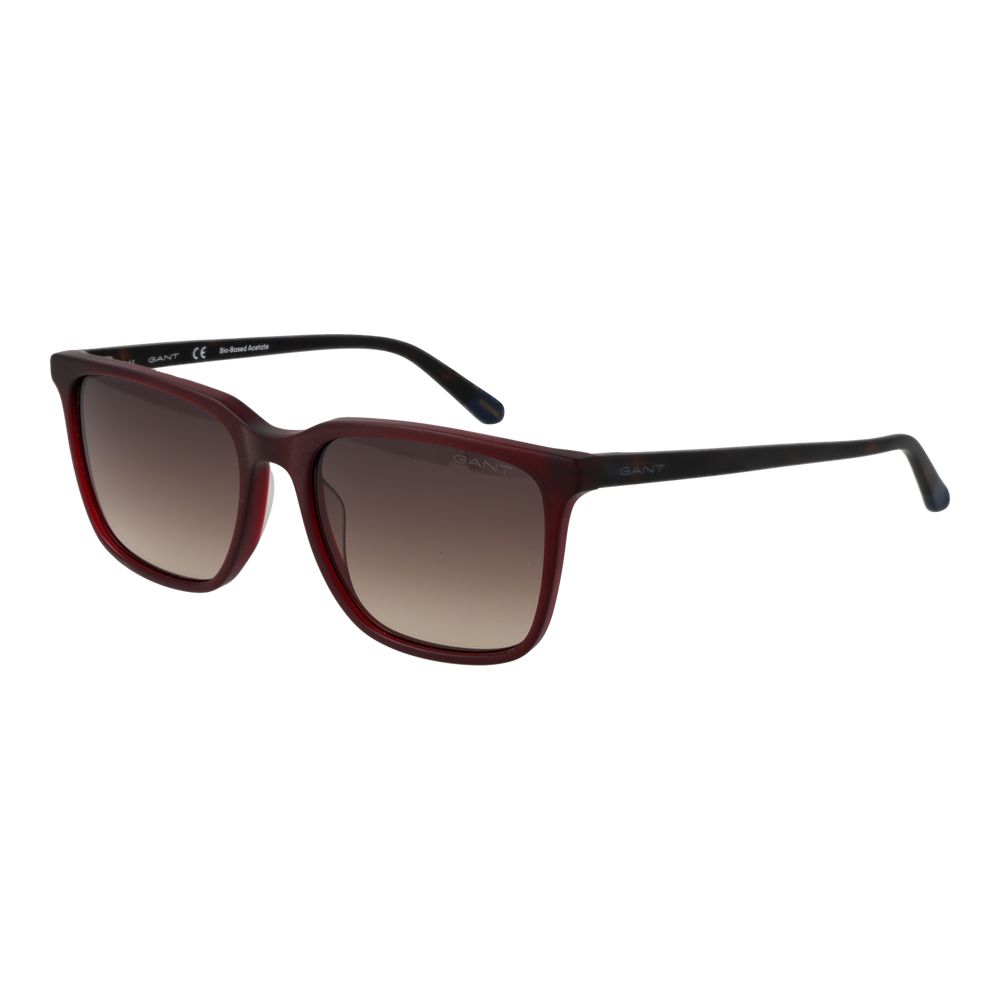 Gant Multicolor Plastic Sunglasses | Regal Royce