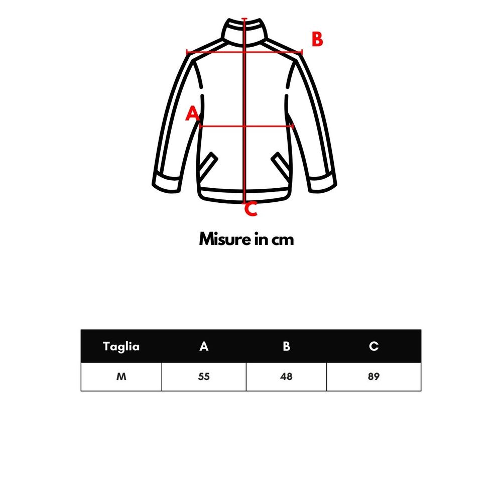 Moose Knuckles Gray Nylon Coat | Regal Royce